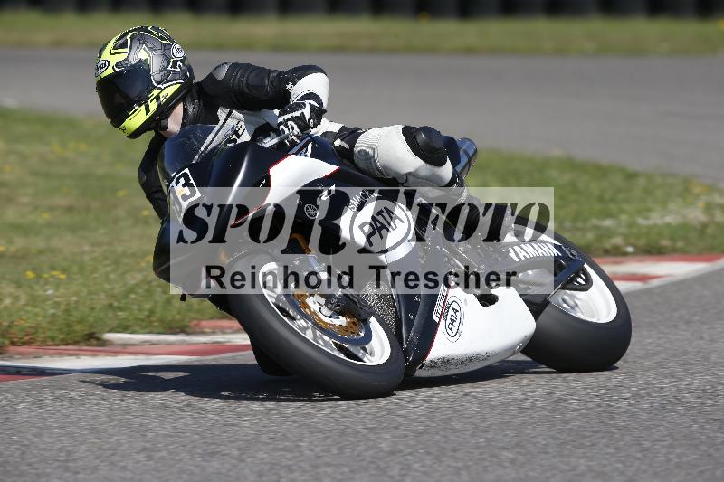 /Archiv-2024/49 29.07.2024 Dunlop Ride und Test Day ADR/Gruppe gelb/83